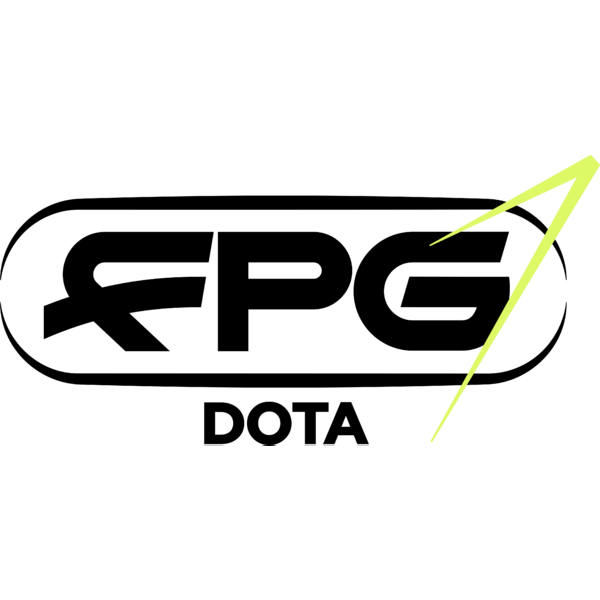 FISSURE PLAYGROUND 2 Logo